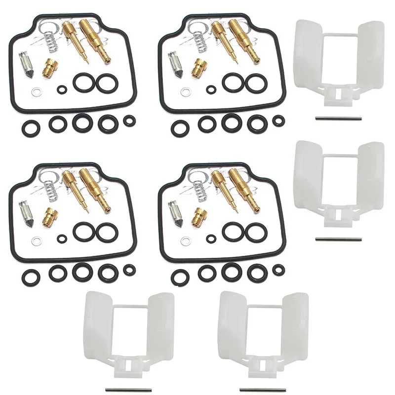 for honda CB450S CBX550F CBX650E CB750 CB750SF CBX750F CB450 CBX550