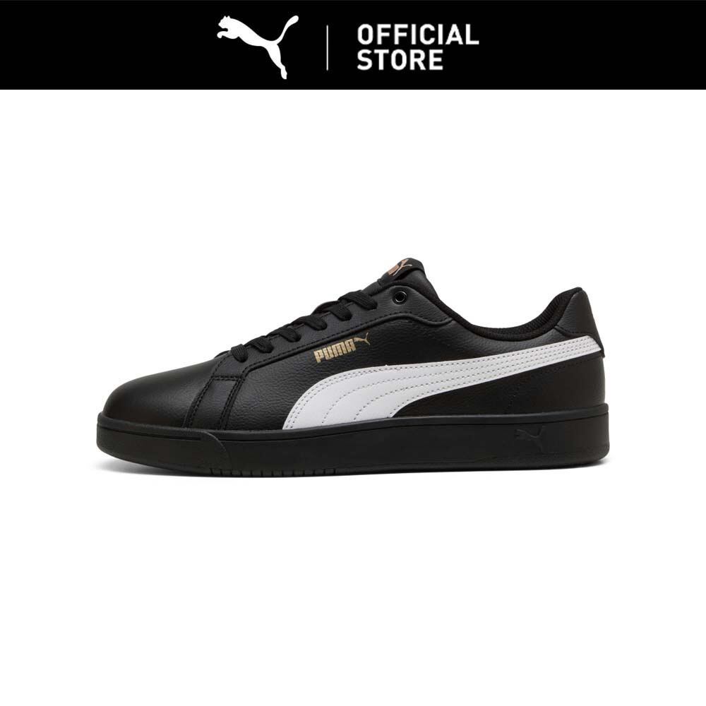 PUMA Grounded SL II Sneakers Uniseks