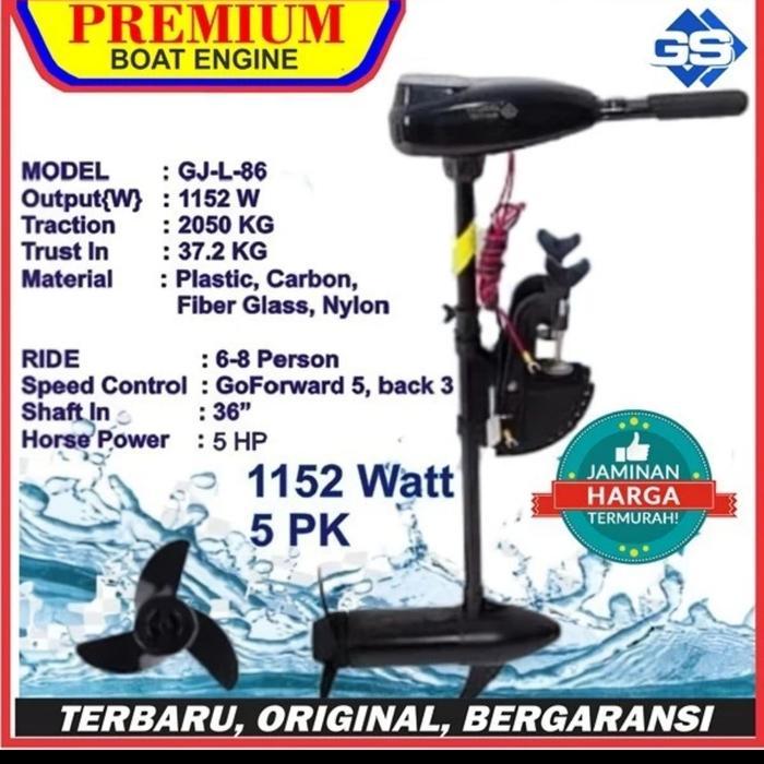 Word Store - MESIN PERAHU / MESIN KAPAL / MESIN TEMPEL PERAHU