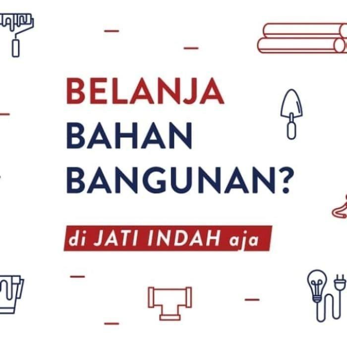 Silahkan Order] Buis Beton Gorong Gorong / Bis