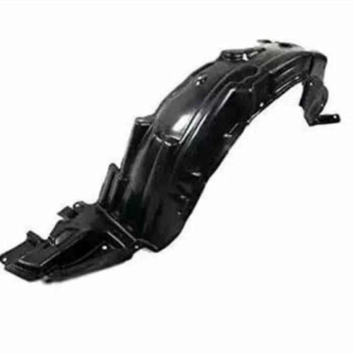 Ada Stok INNER FENDER LINER FENDER NISSAN JUKE F15