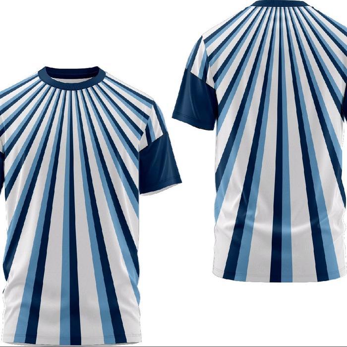JERSEY PREMATCH ARGENTINA 2026 KEREN BANGETTTT