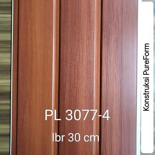 Sunda Plafon Pvc Berkualitas Terjamin Terbaru 