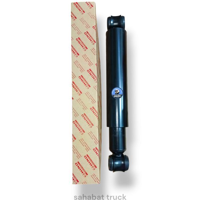 Shock Breaker Roda Hino 500 48500-Ew010
