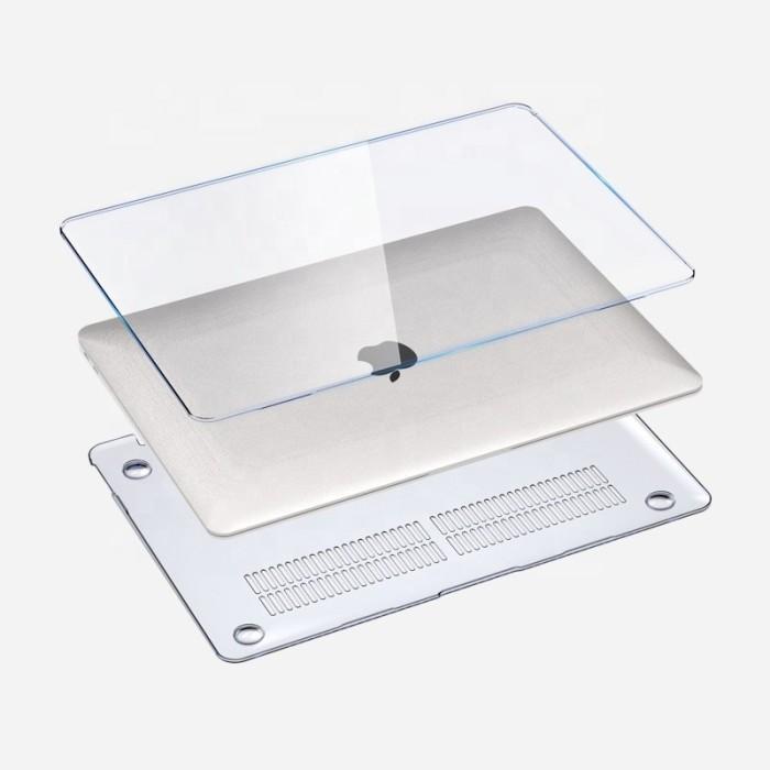 Mate Case Macbook Air 13 Inch 2012 2013 2014 2015 2017 A1369 A1466