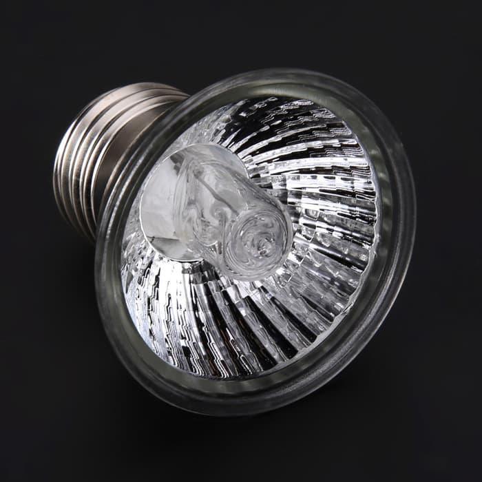 Lampu Burung Uvb Uva 3.0 Full Spectrum 25 W