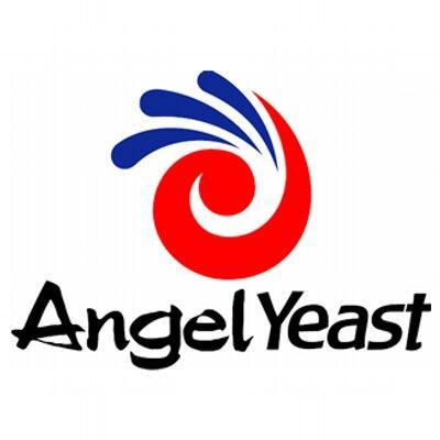 TERBARU Imatton ragi alkohol ketan jagung singkong beras rice wine yeast ORIGINAL