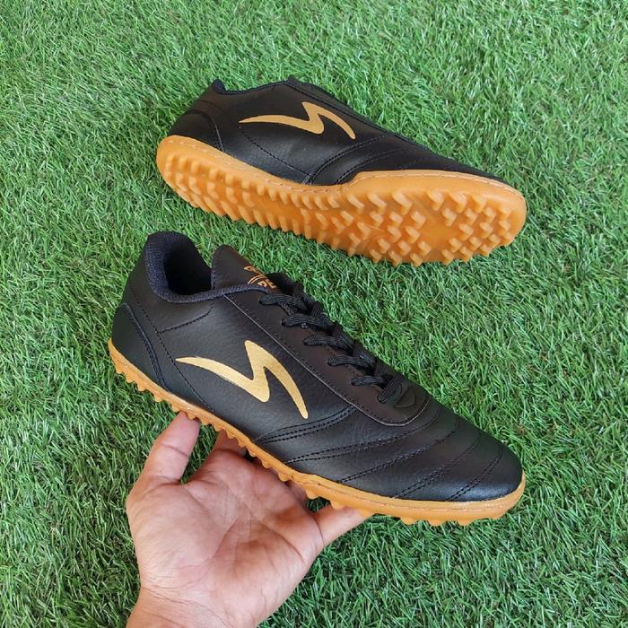 PROMO Sepatu futsall spcs bold,turf,hyper,minisoccer sol gerigi BE5T QUALITY