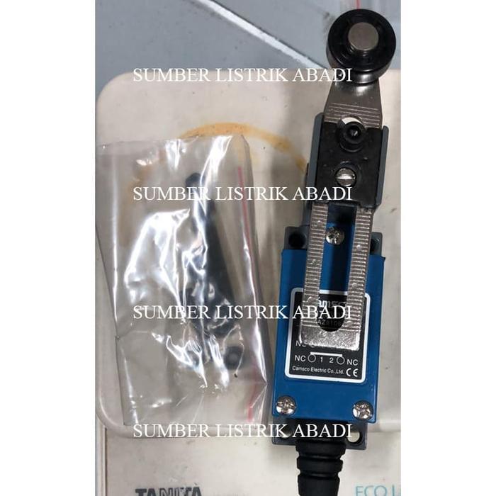 Limit Switch Az-8108 Camsco
