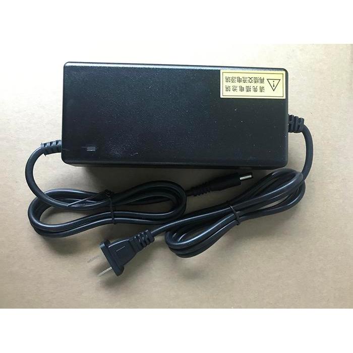 TERLARIS Charger Sepada Himo Z16 & Sepeda Himo Z20 READY