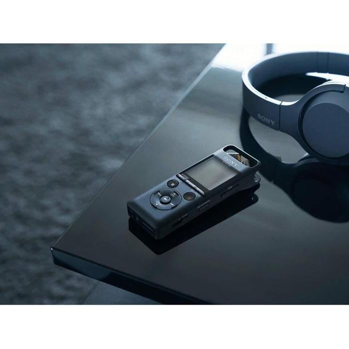 Diskon Sony Voice Recorder Pcm A10 High Resolution Audio Recorder Original