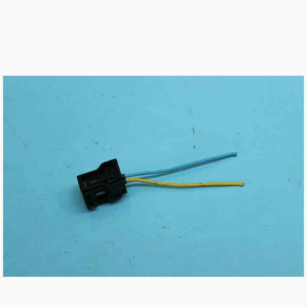 Socket Injection Nissan Livina Xtrail March Part