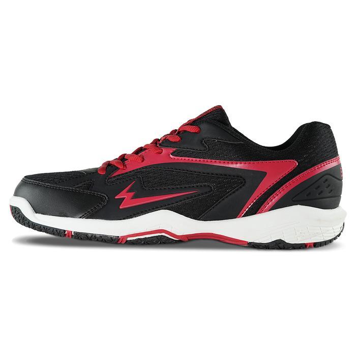 Eagle Sepatu Bton Viking - Bton Shoes