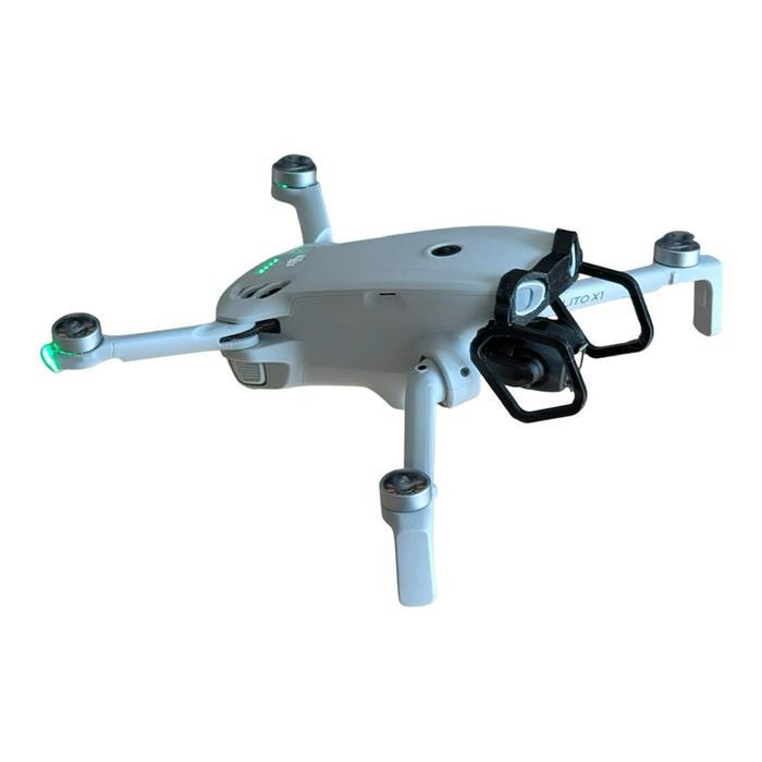 PROMO Gimbal Protector DJI Lito Pelindung Kamera & Gimbal Drone READY