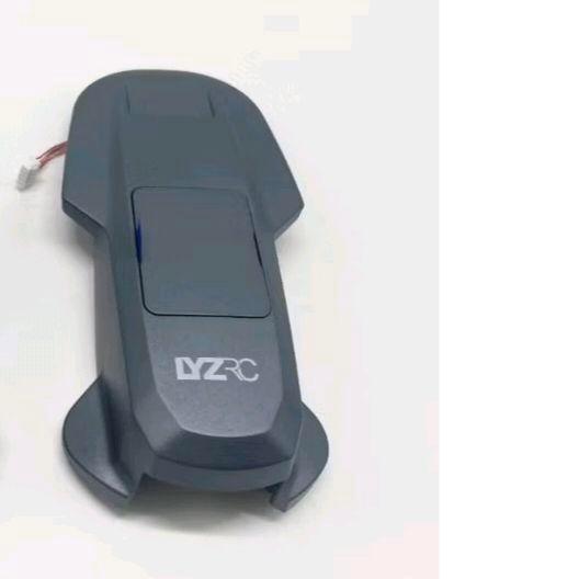 PROMO COVER DRONE L200 LYZRC BODY DRONE L200 PRO MAX DRONE BODY READY