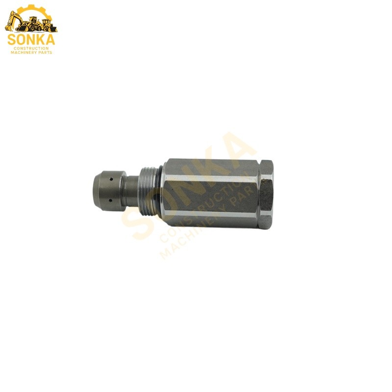 VOE14602563 MAIN CONTROL RELIEF VALVE FOR VOLVO EC240B EC240C EC210B EC240B EC200B EC210D EC200D