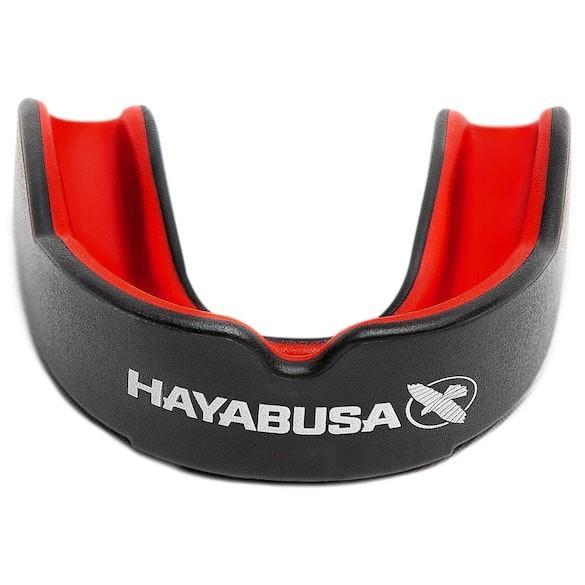 HAYABUSA MOUTHGUARD GUM SHIELD PELINDUNG MULUT MMA
