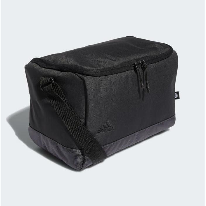 Reya TaylorMade Premium Golf Ball Pouch
