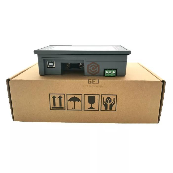 Samkoon Ea-043A Human Machine Interface