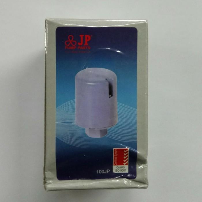 otomatis pompa JP 1/4 pressure switch MURAH pompa air
