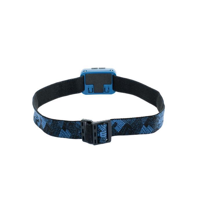 EIGER GLINT 300 - HEADLAMP