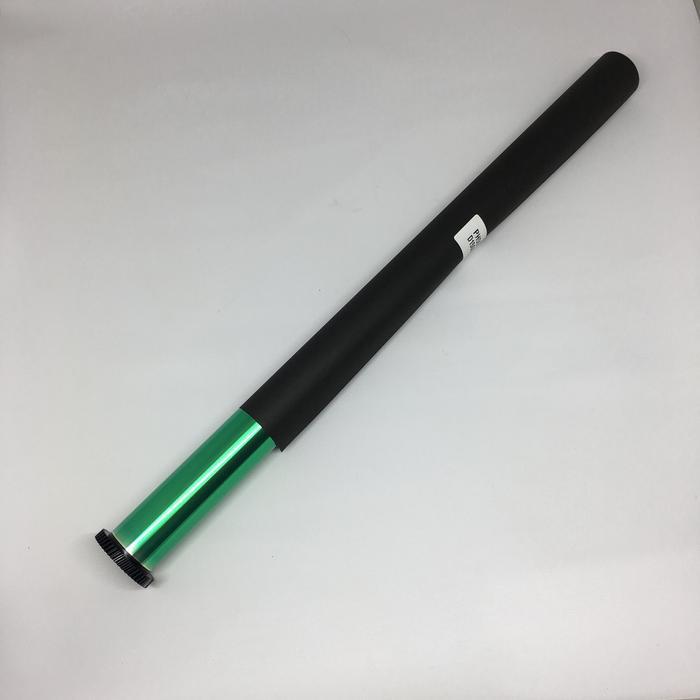 Artlande- Drum Opc Tanaka Xerox Dc 236/ Dc 286