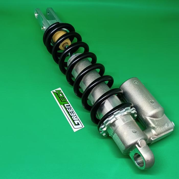 MONO SHOCK KlX 140 ORIGINAL KAWASAKI