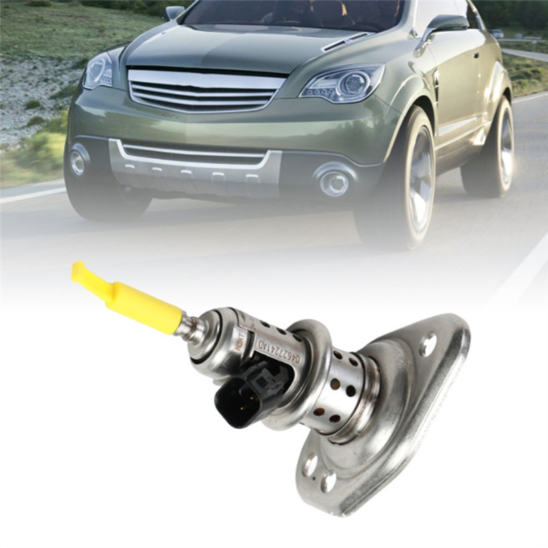 DIESEL EXHAUST FLUID INJECTOR FOR OPEL GMC 55501991 55485888 DEF ADBLUE INJECTOR
