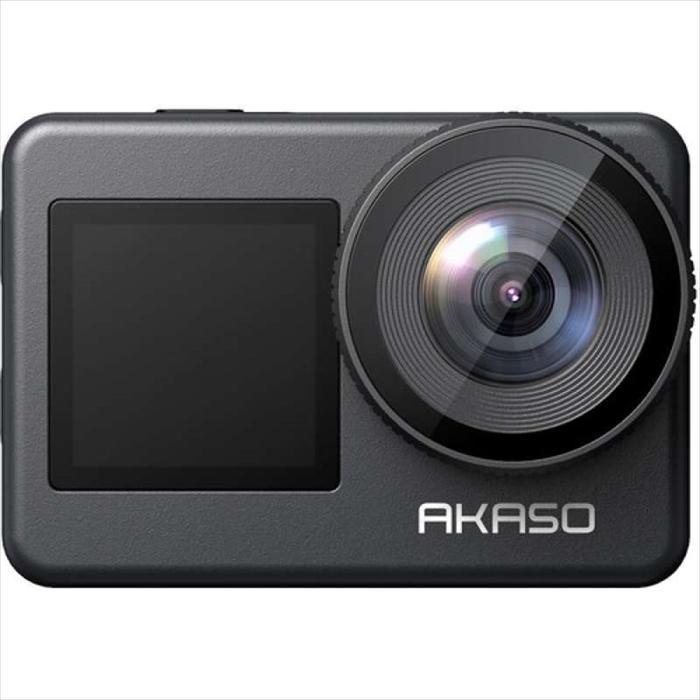 ACTION CAM AKASO BRAVE 7/ ACTION CAM AKASO BRAVE 7