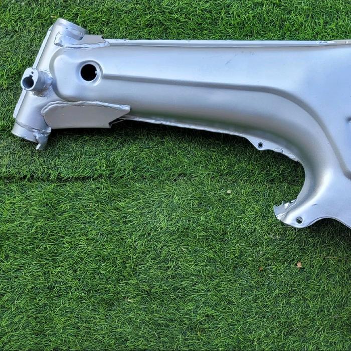 Frame Honda Dax ST 50 ST50 ST70 Rangka