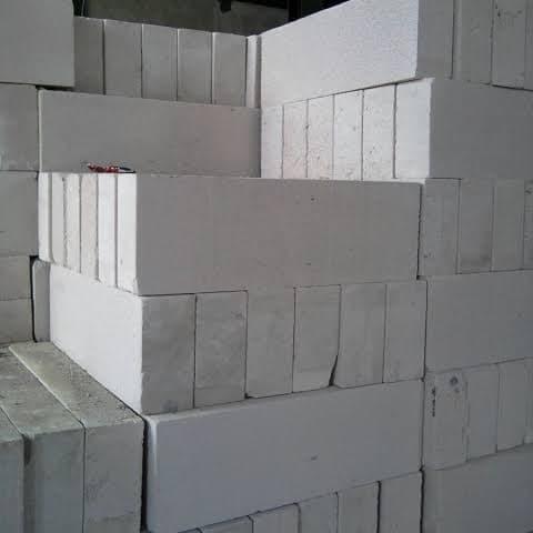 Bata Ringan Hebel 10Cm (Kubik) / Hebel 10 Cm @1Kubik Diskon Sell
