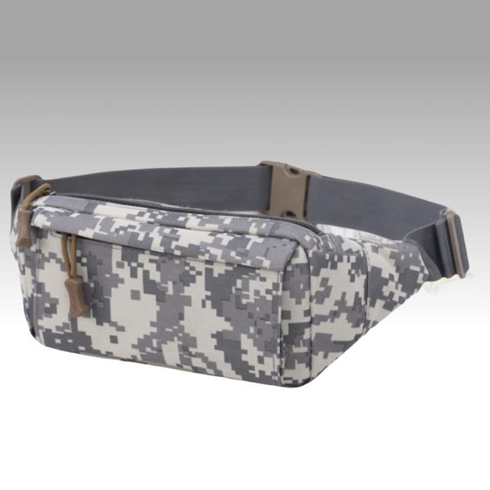 [T.6] Tas Pinggang Pria Model Terbaru Tas Pinggang PriaTas Selempang Pria Tas Model Terbaru