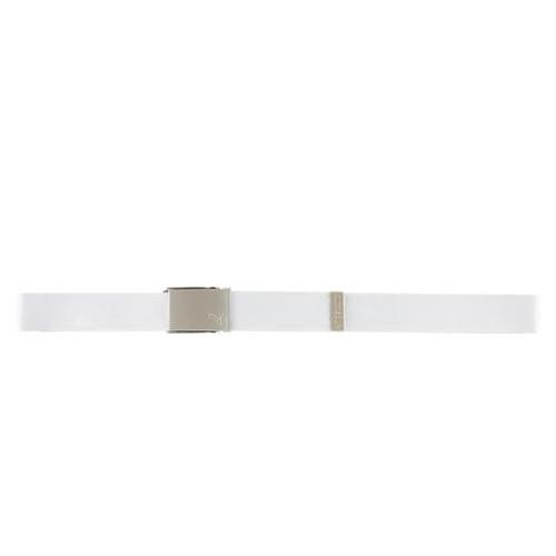 PROMO Reversible Web Belt Puma 054044