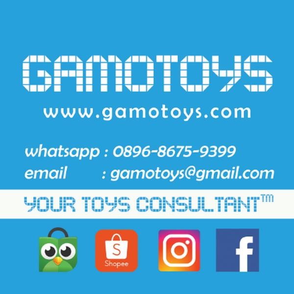 Bandai Shfiguarts Shf - Robo Rider