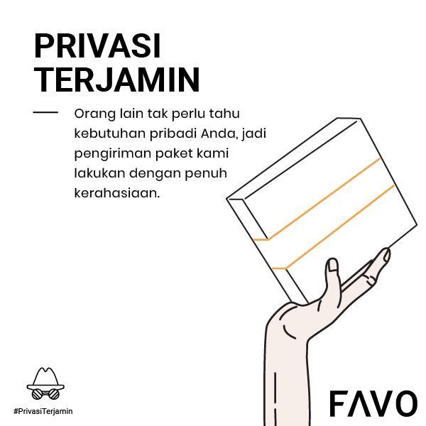 vts1- Kondom Tipis - Kondom Okamoto / One / Skyn / Sagami Dan Arjoena