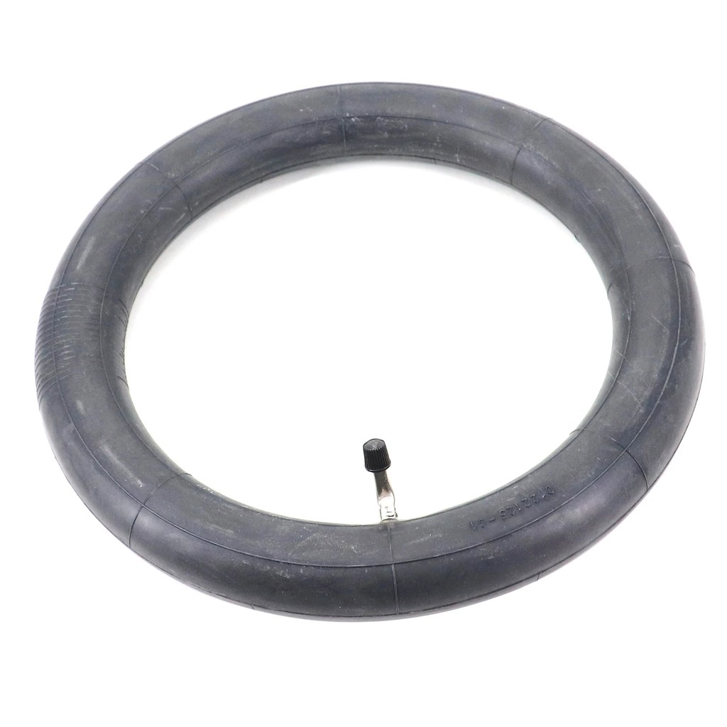 12 Inch 12 1/2 X 2 1/4 Inner Tube 12 1/2*2 1/4 Inner Camera With 90 Bent Valve for Many Gas Electric