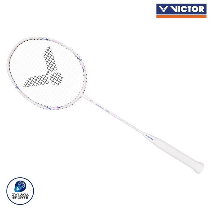 raket victor auraspeed 6000 auraspeed 6000 ars-6000 ars 6000