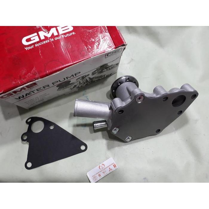 Water Pump Panther 2.3