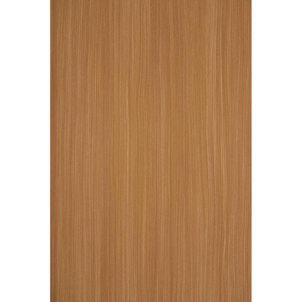 TACO Laminate HPL Woodgrain - TH 852 J Chocolate Afromosia