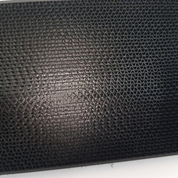 Sparepart Tungku Panggangan Infrared