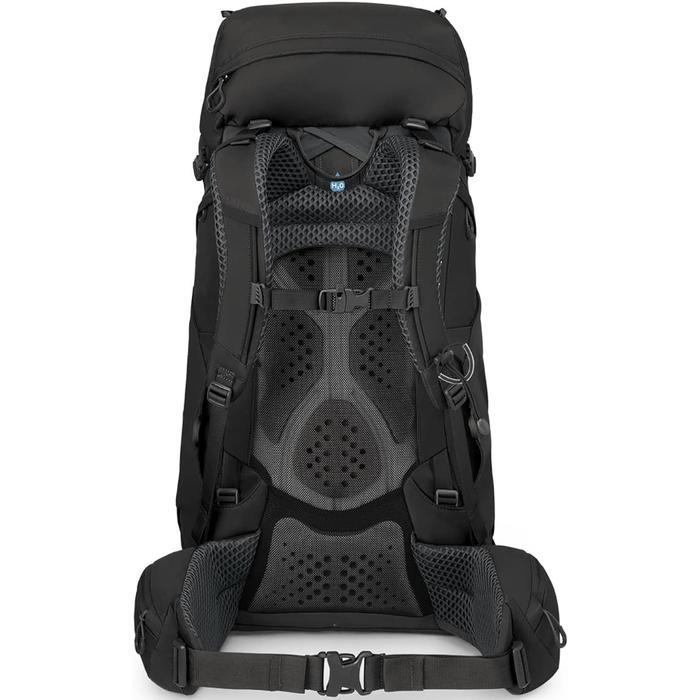 Osprey Kestrel 48Liter Original