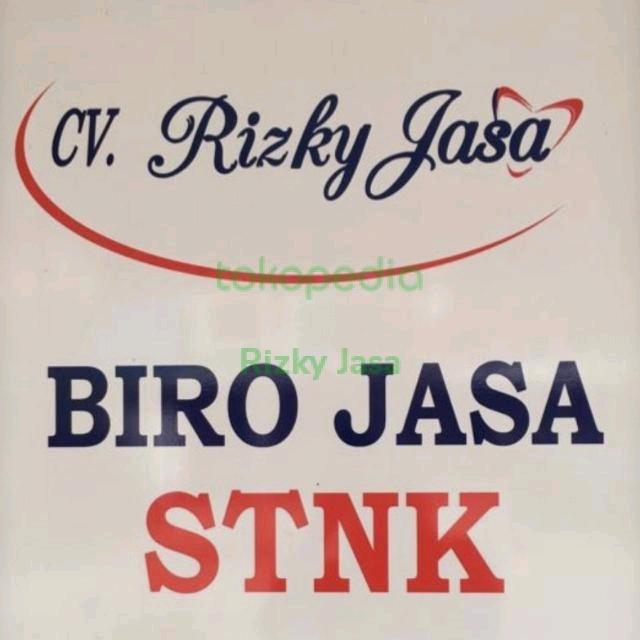 Kertas pajak kendaraan bermotor