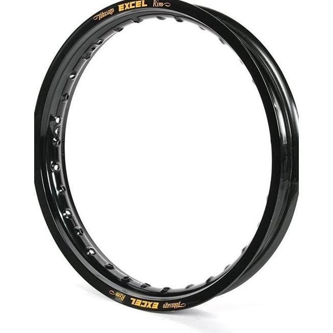 Cuci Gudang Ready Stok Velg / Rim Takasago Excel Japan Lubang 36 Store.Id