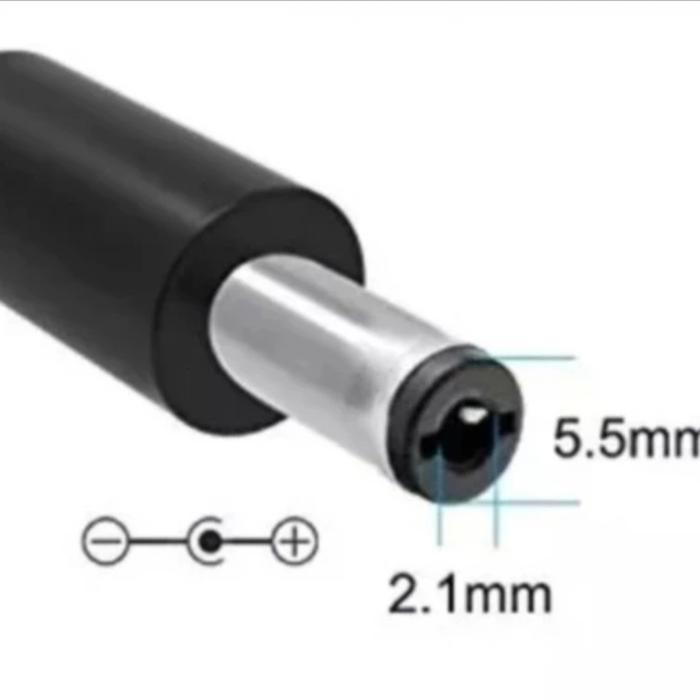 ADAPTOR LOGITECH G25 G27 G29 G920 G923 G940 LOGITECH GT