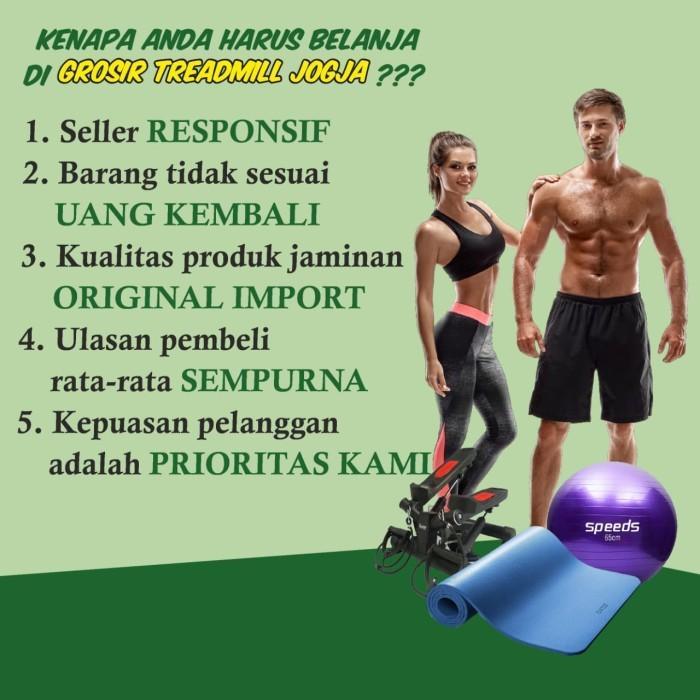 Samsak Sansak Sandsack Tinju Alat Olahraga Tangan Boxing Muaythai