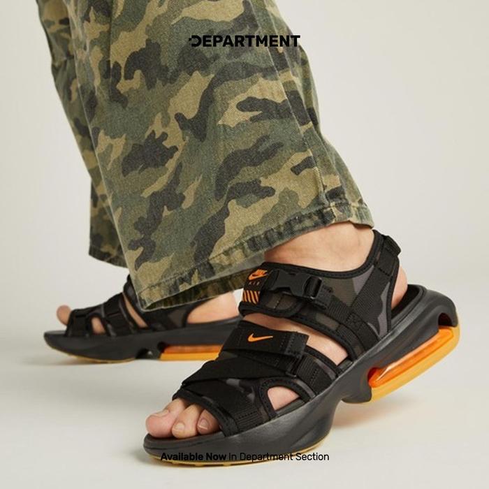 Sepatu Sandal Pria NIKE AIR MAX SOL FJ5446010 ORIGINAL