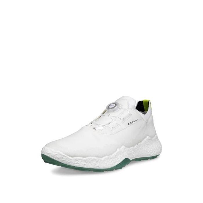 Sepatu Golf Ecco Biom H5 Boa Original