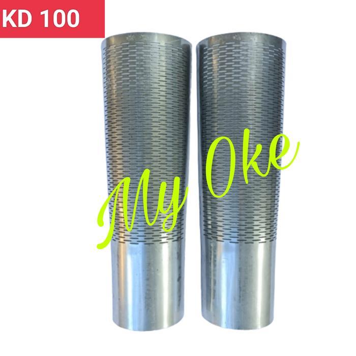 Saringan Mesin Giling Padi Kd100