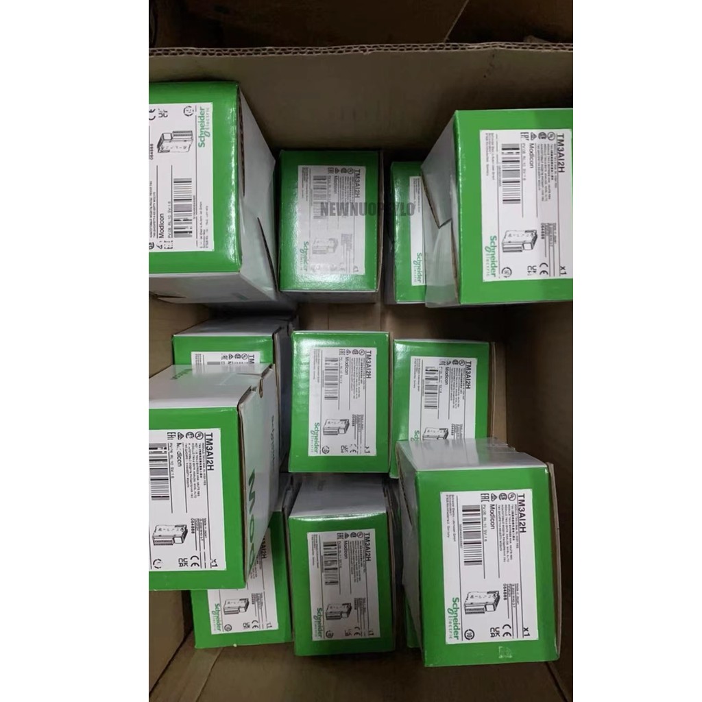 PROMO HARI INI  Brand  New  Original TM3AQ2 TM3AQ2G TM3AM6 TM3AQ4G TM3AQ4 TM3AI4 TM3AI8 TM3TM3 Y04LW