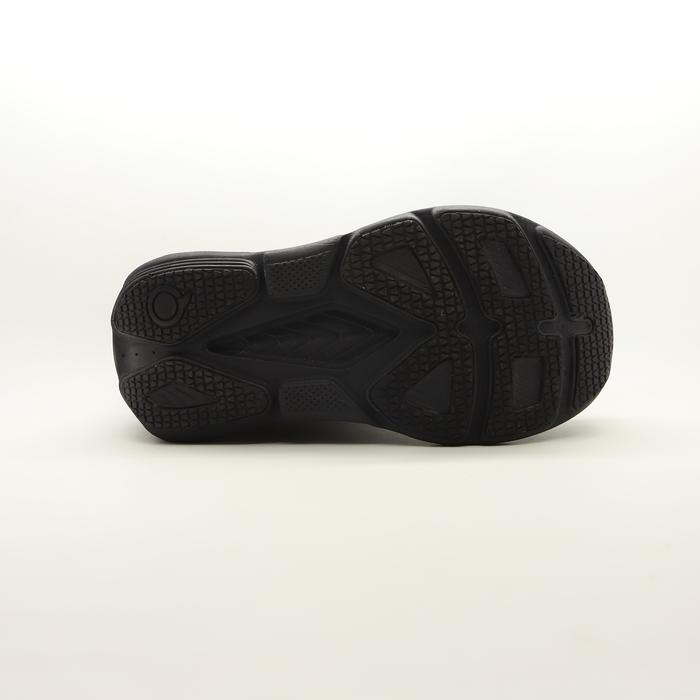 Sepatu Running Ortuseight Hyperblast Shadow - Ortuseight - Shoes Running - Sepatu Lari - Running -